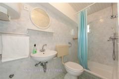Appartements Tonći Tomaš Chambre 2 – apart no.3 foto 4