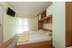Appartements Tonći Tomaš Chambre 2 – apart no.3 foto 5