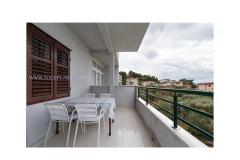 Appartements Tonći Tomaš Chambre 6 – apart no.8 foto 3