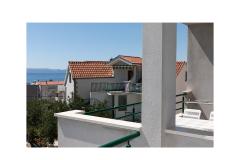 Appartements Tonći Tomaš Chambre 6 – apart no.8 foto 4