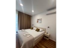 Appartements Tonći Tomaš Chambre 6 – apart no.8 foto 5
