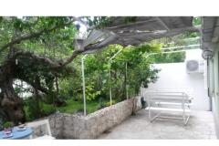 Appartements Zorica Appartement 1 – A6 foto 2