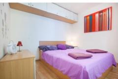 Appartements Zorica Appartement 1 – A6 foto 3