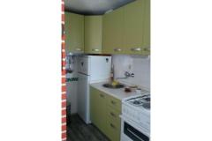 Appartements Zorica Appartement 1 – A6 foto 4
