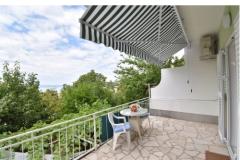 Appartements Zorica Appartement 2 – A5 foto 1