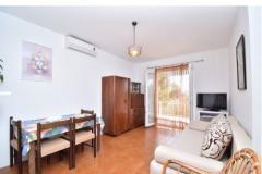 Appartements Zorica Appartement 2 – A5 foto 2