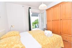Appartements Zorica Appartement 2 – A5 foto 3