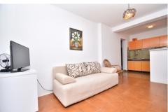 Appartements Zorica Appartement 2 – A5 foto 4