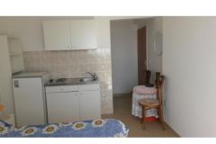 Appartements Zorica Appartement 4 – S2 foto 2
