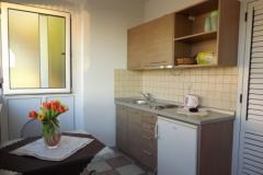 Appartements Zovko Appartement 1 – Apartman 4 foto 1