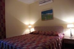 Appartements Zovko Appartement 1 – Apartman 4 foto 2