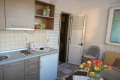 Appartements Zovko Appartement 1 – Apartman 4 foto 3