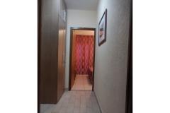 Appartements Zovko Appartement 1 – Apartman 4 foto 5