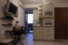Appartements Zovko Appartement 3 – Studio 2+2 foto 2
