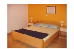 App Buco &amp; Mare Appartement 1 – apartman foto 3