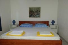 App Buco &amp; Mare Appartement 2 – apartaman foto 4