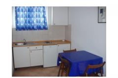 App Buco &amp; Mare Appartement 3 foto 1