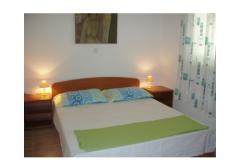 App Buco &amp; Mare Appartement 3 foto 2