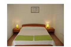 App Buco &amp; Mare Appartement 3 foto 3