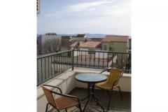 App Buco &amp; Mare Appartement 3 foto 4
