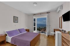 Beachfront Chambres Ana Chambre 1 – Room A1 foto 4