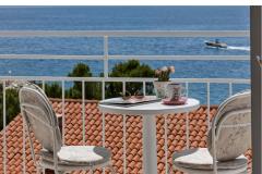 Beachfront Chambres Ana Chambre 2 – Room A2 foto 3