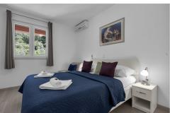 Villa Katarina Appartement 2 – Apartman 2 foto 1