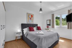 Villa Katarina Appartement 4 – Apart. 4 foto 1