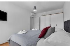 Villa Katarina Appartement 4 – Apart. 4 foto 3