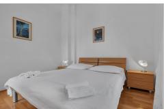 City Appartements Tučepi Appartement 1 – City A1 foto 4