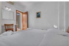 City Appartements Tučepi Appartement 1 – City A1 foto 5