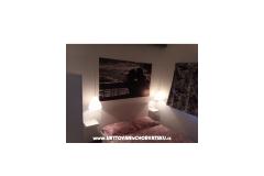 Appartements Čović Appartement 2 – A 3 foto 3