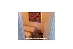 Appartements Čović Appartement 2 – A 3 foto 5