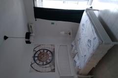 Appartements Čović Appartement 1 – OLD DAYS foto 1