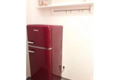 Appartements Čović Appartement 1 – OLD DAYS foto 4