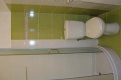 Appartements Čović Appartement 1 – OLD DAYS foto 5