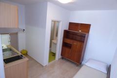 Appartements Dalija Appartement 2 foto 2