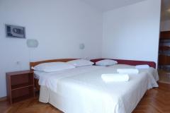 Appartements Dalija Appartement 2 foto 4