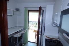 Appartements Dalija Appartement 3 foto 4