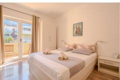 Diva Appartements Appartement 1 foto 4