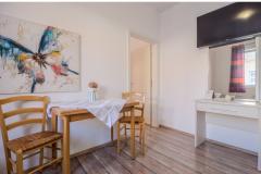 Diva Appartements Appartement 3 foto 4