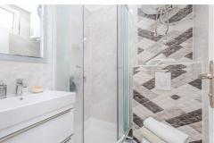 Apartmani Tucepi Anita Appartement 1 – Apartman foto 4