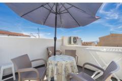 Apartmani Tucepi Anita Appartement 2 – Studio foto 5