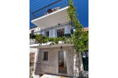 Gita Appartement 1 – Gita foto 1