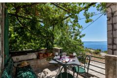 Gita Appartement 1 – Gita foto 2