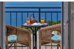 Gita Appartement 1 – Gita foto 3