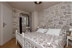 Gita Appartement 1 – Gita foto 4