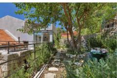 Gita Appartement 1 – Gita foto 5