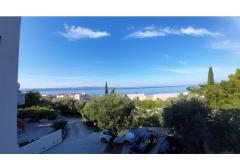 Appartements Vesna - Maison Covic Appartement 1 – A 2+2 new foto 1