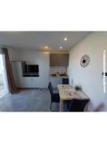 Appartements Vesna - Maison Covic Appartement 1 – A 2+2 new foto 2